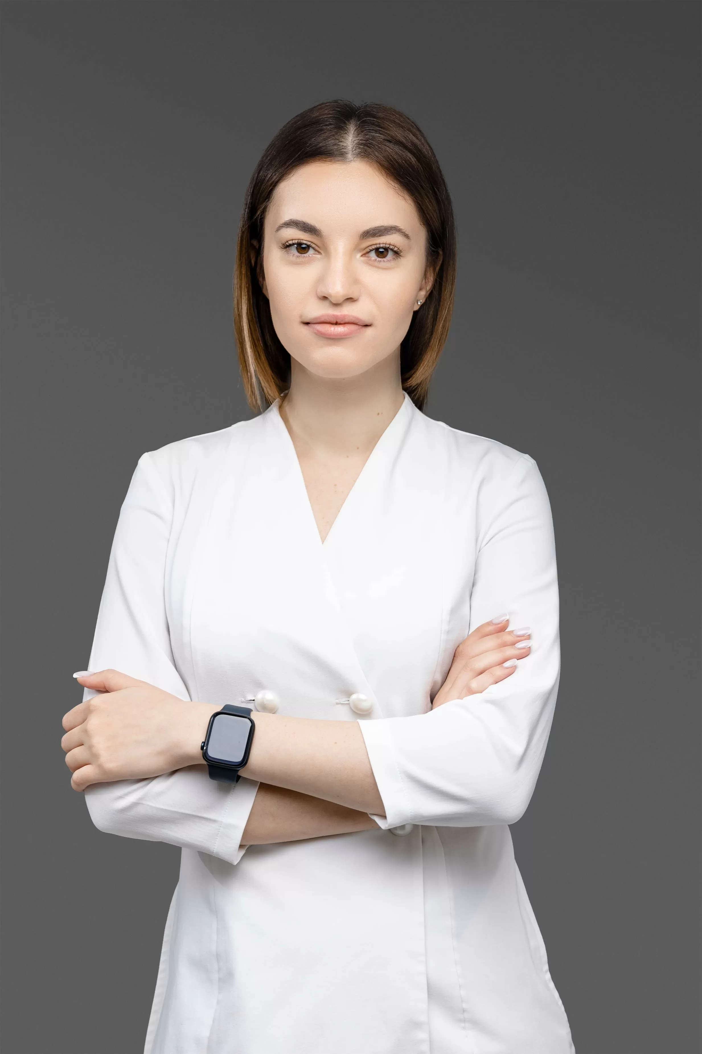 Микиртычева Рузанна Суреновна