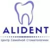 ALIDENT