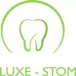 Luxe-Stom