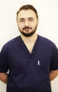 Шихи Амилькар Бен Мунир