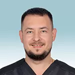 Бессонов Виктор Борисович