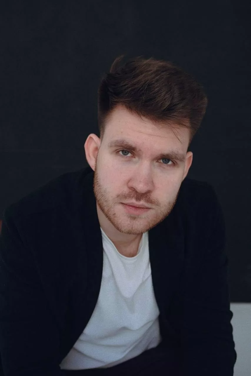 Селезнев Эдуард Альвианович