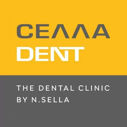 Селладент (Альбис)