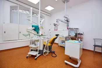 Селладент (Альбис)