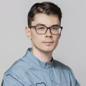 Нагорный Иван Иванович