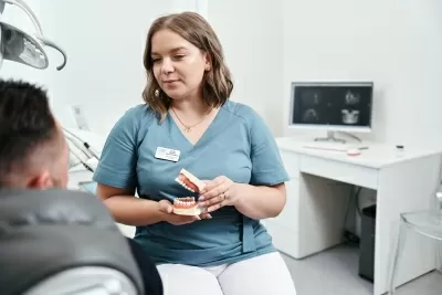 Благо клиник