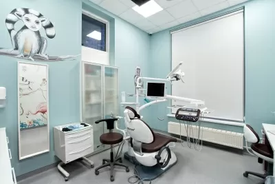 Благо клиник