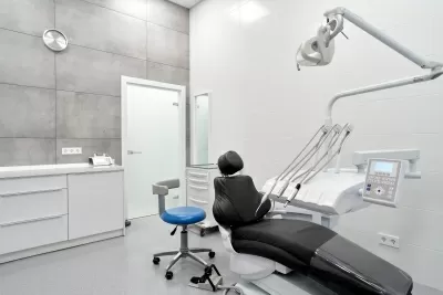 Благо клиник