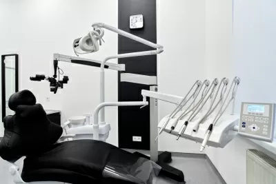 Благо клиник