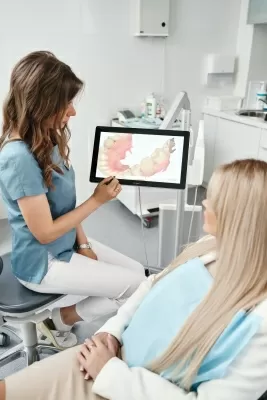 Благо клиник