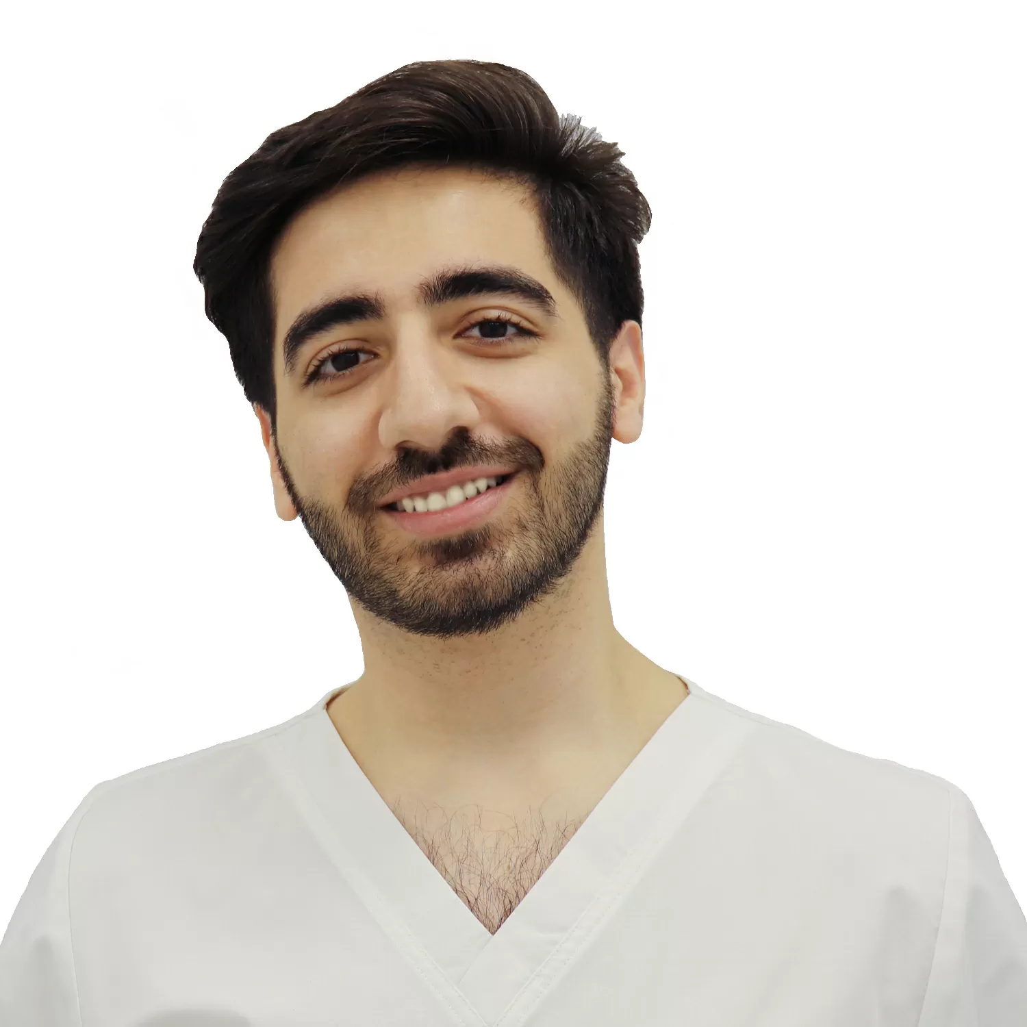 Кавас Аднан