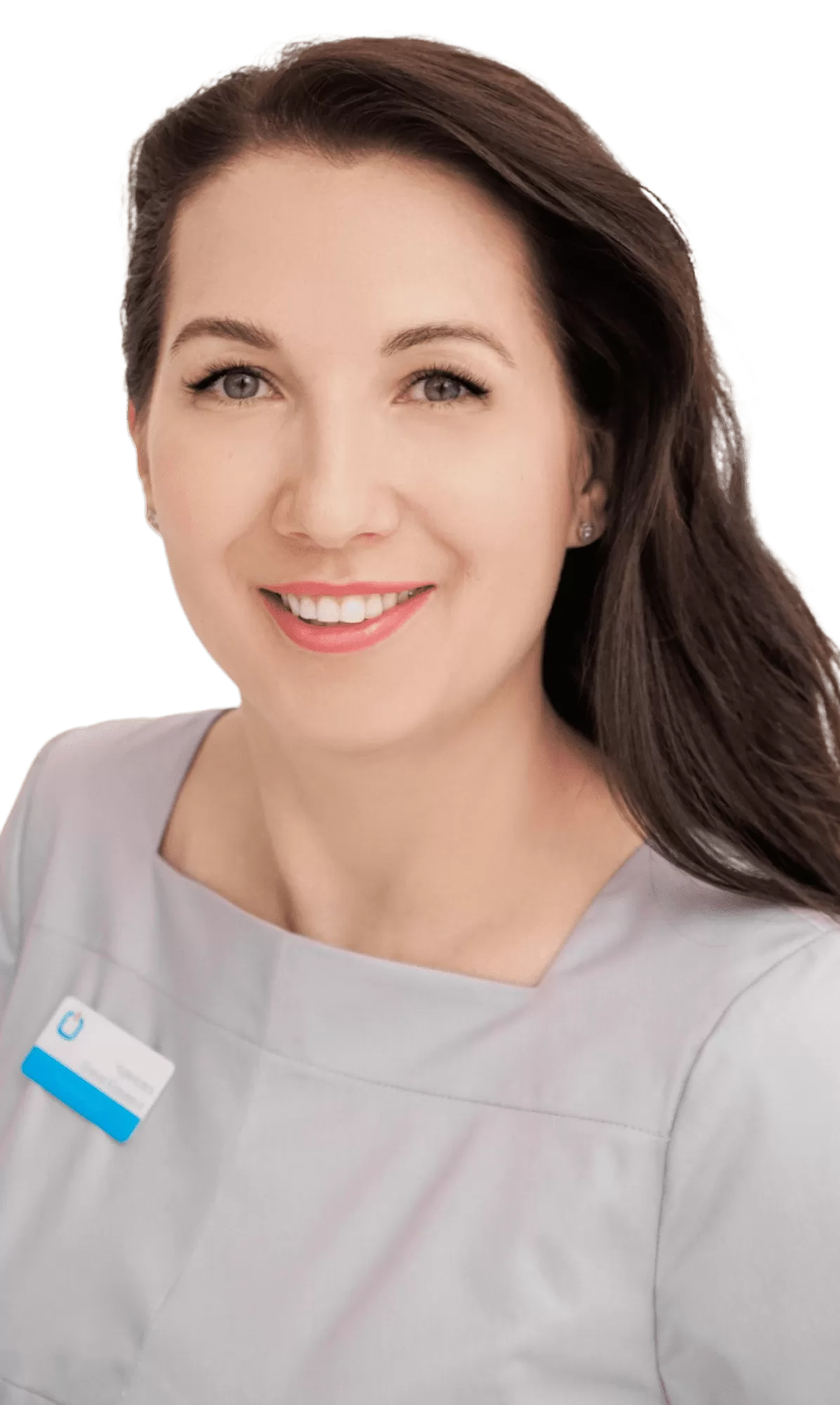 Чуянова Елена Юрьевна