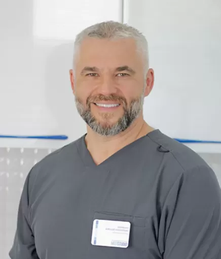 Еременко Алексей Алексеевич