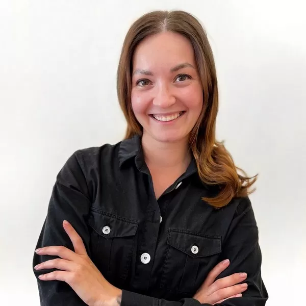 Наумова Владислава Павловна