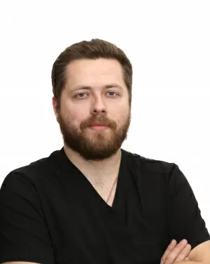 Абрамов Лев Константинович