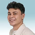 Зайнуллин Тимур Айратович