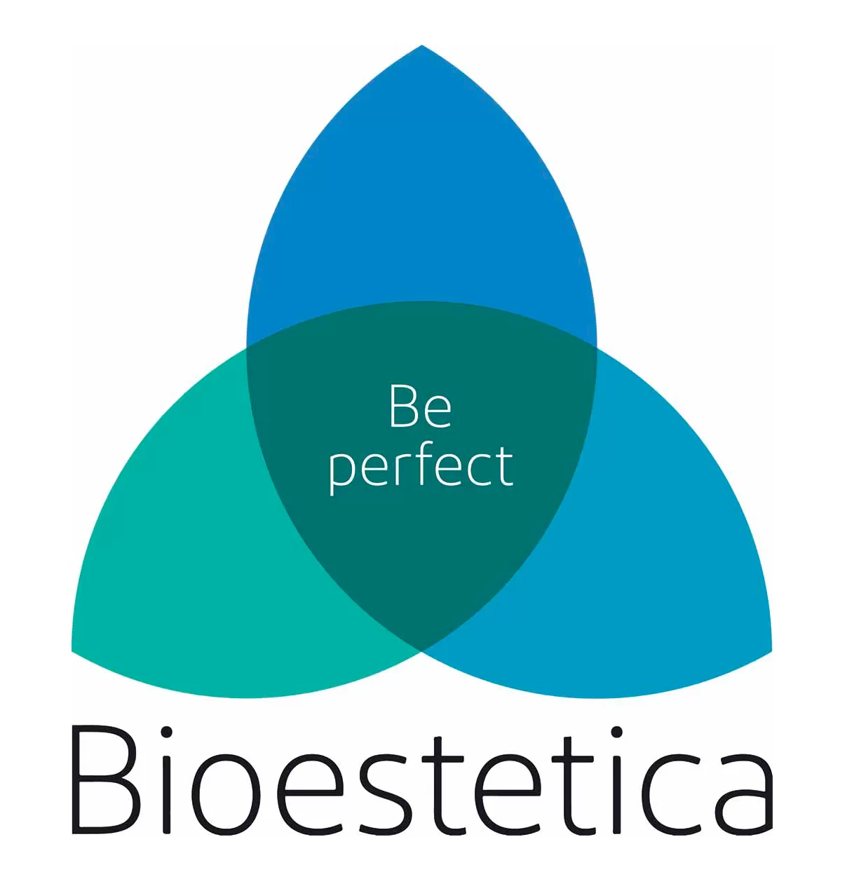 Клиника биоэстетической стоматологии доктора Даяна