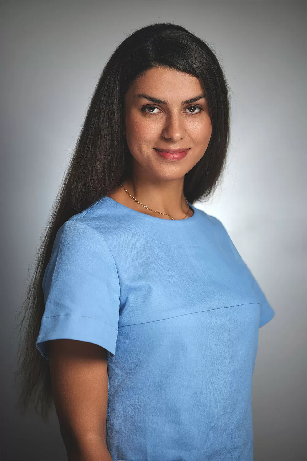 Зима Татьяна Сергеевна