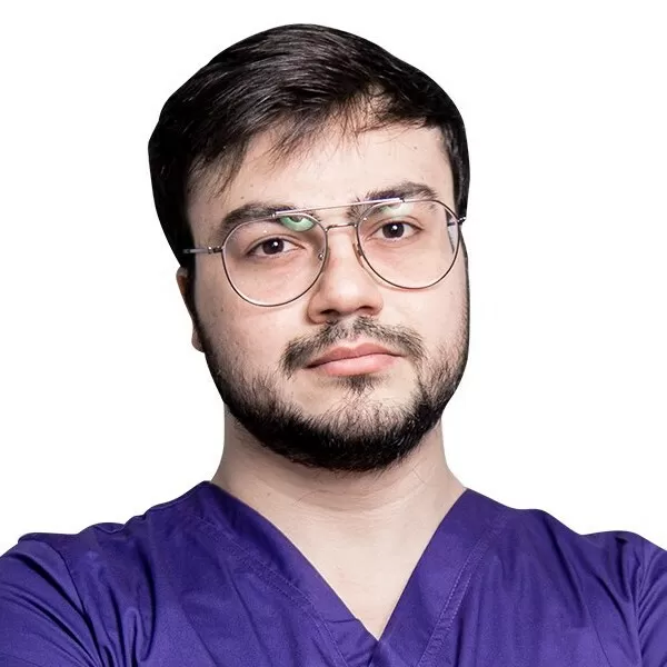 Аскеров Васиф Физилович