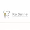Стоматология ReSmile (РиСмайл)