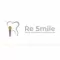 Стоматология ReSmile (РиСмайл)