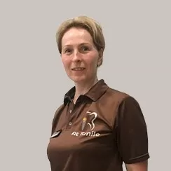 Большакова Евгения Владимировна