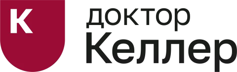 Семейная стоматология 