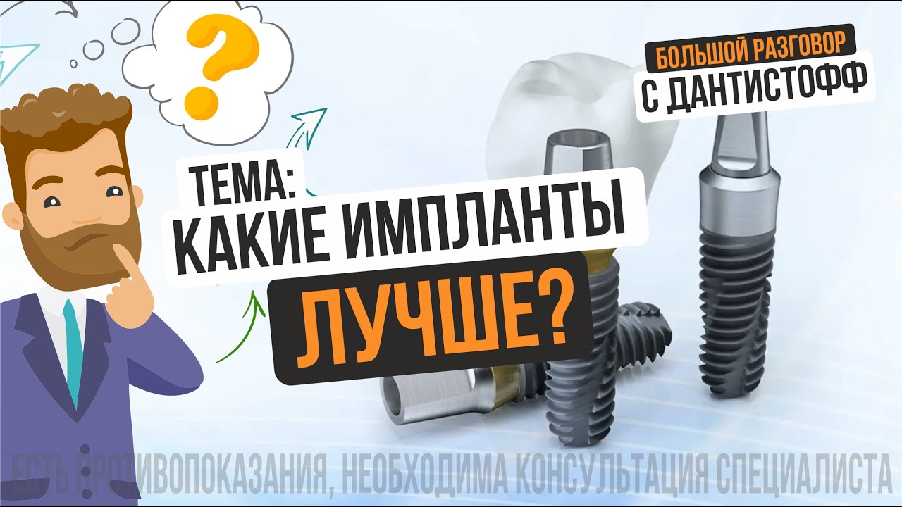 Рейтинг стоматологий 🏆 Москвы — стоматологический портал TopDent.ru