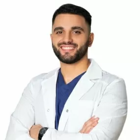 Ливиев Рафаил Эльчинович