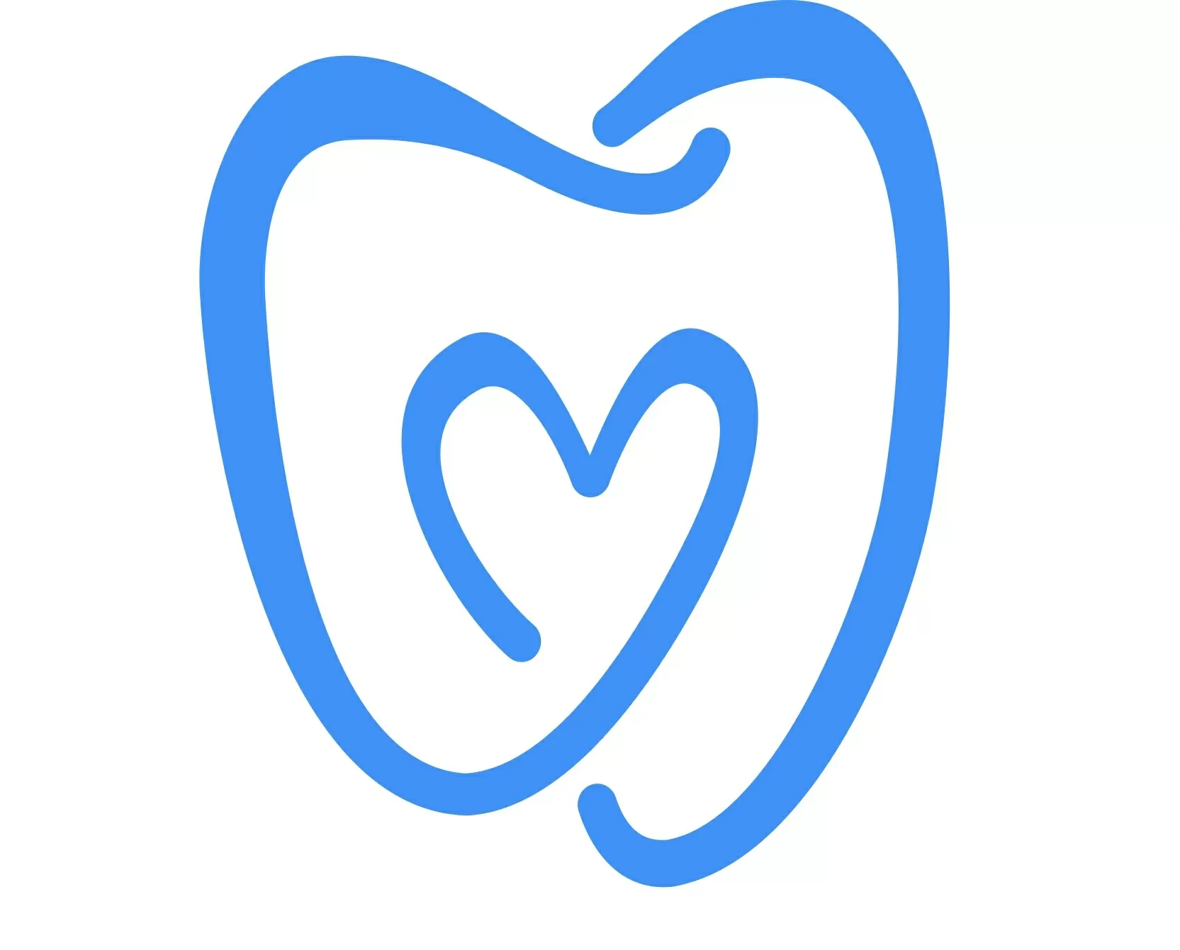 Наша Стоматология