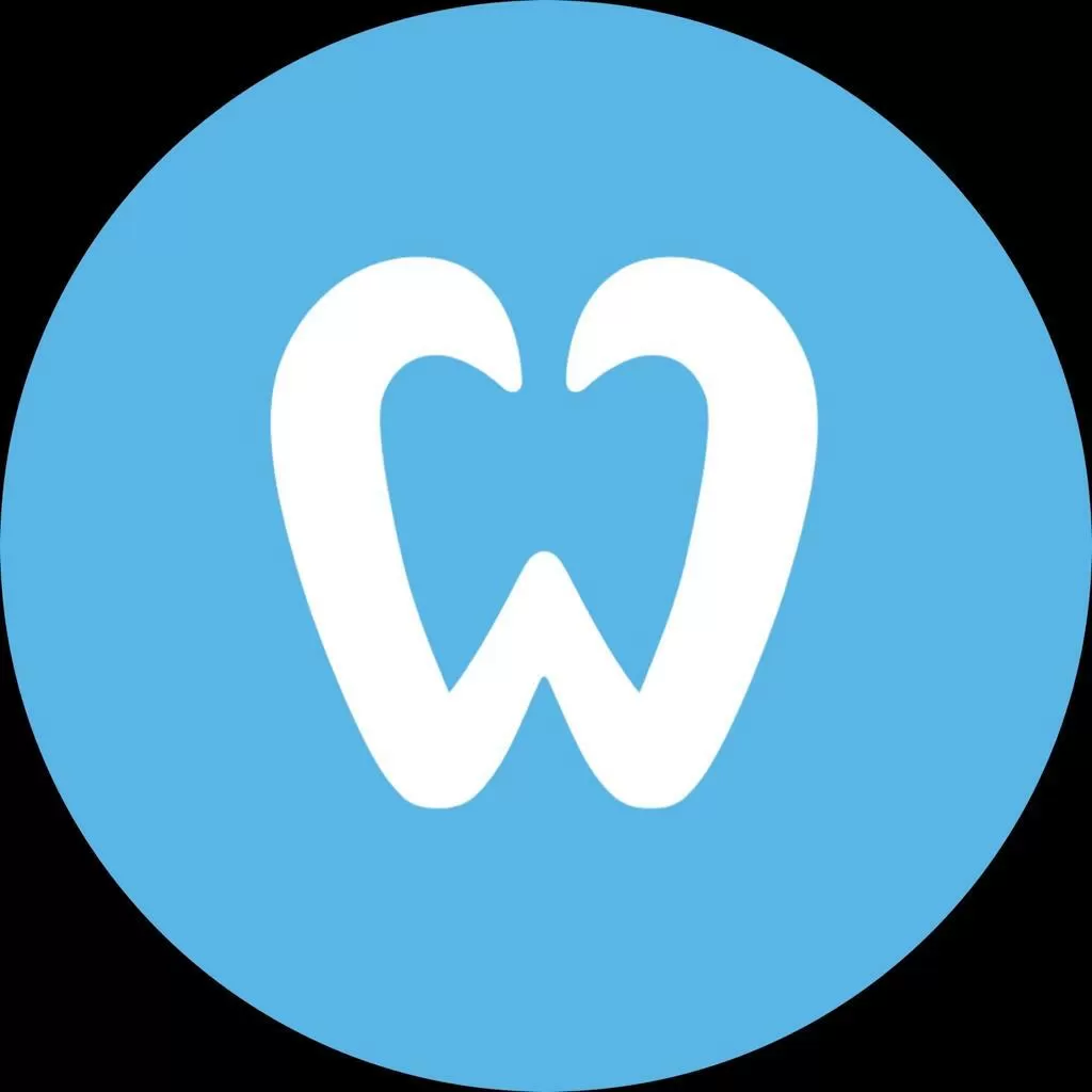 Стоматология White