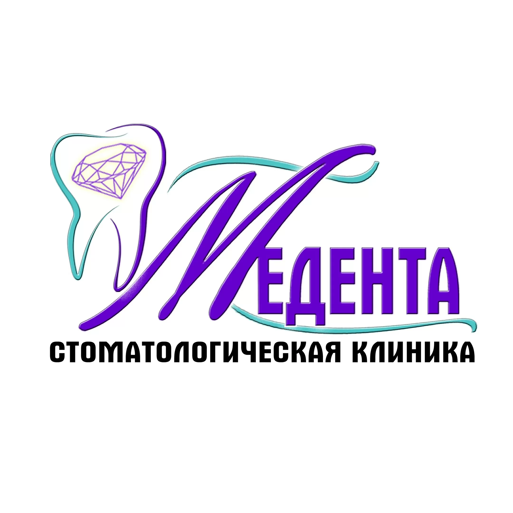 Медент мебель