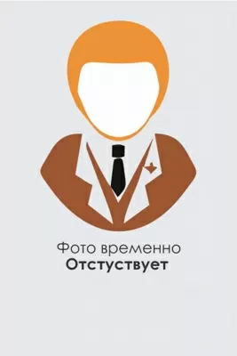 Краснов Никита Андреевич