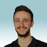 Аврутин Илья Давидович