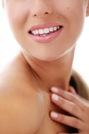 Керамический винир E.Max