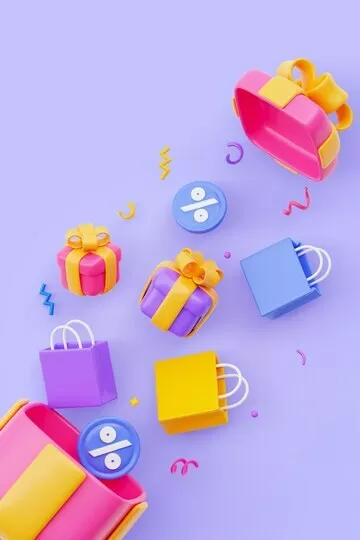 Скидка на лечение зубов пенсионерам и студентам