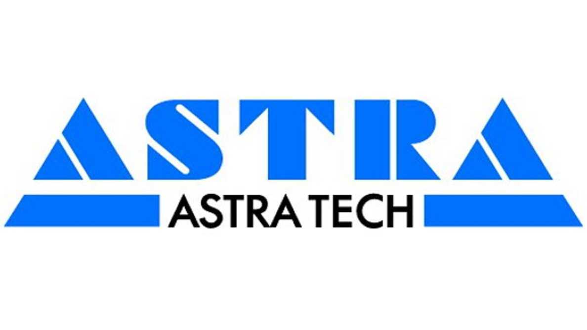 Имплантация Astra Tech с коронкой под ключ!