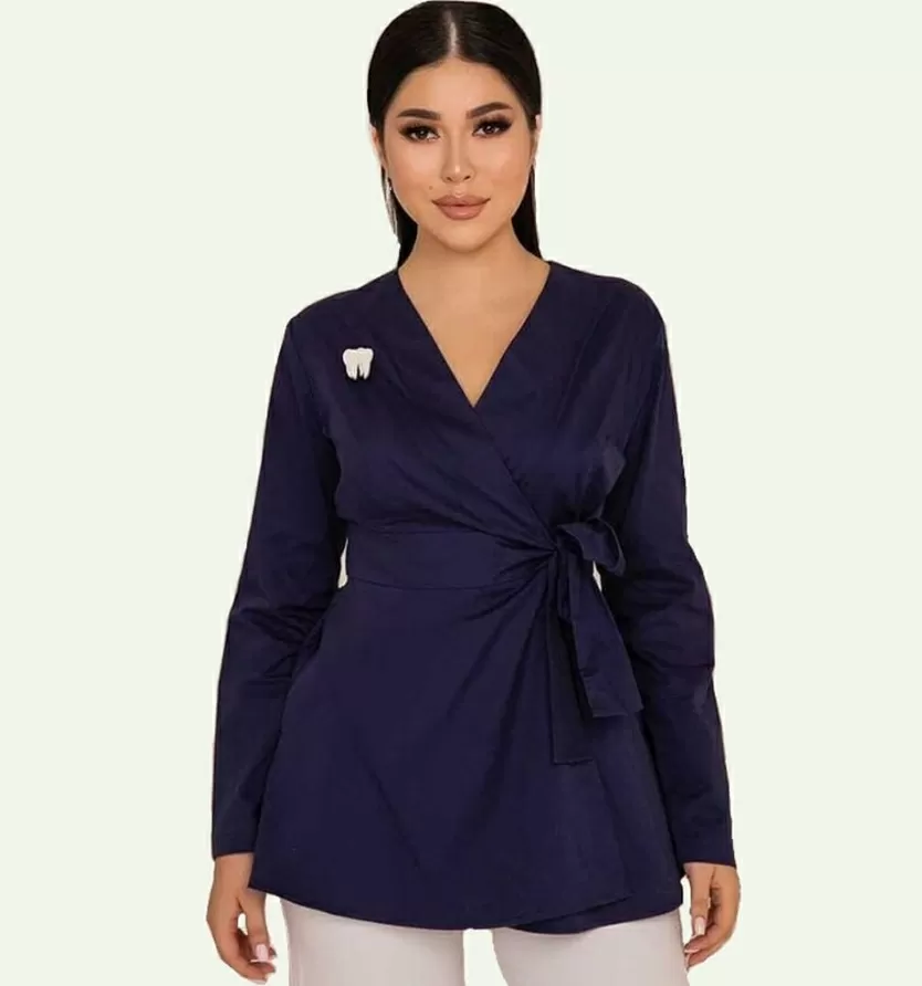 Тюмина Элеонора Леонидовна