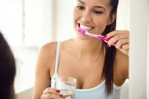 Линкомицин в стоматологии: особенности использования