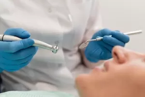Линкомицин и его использование в стоматологии