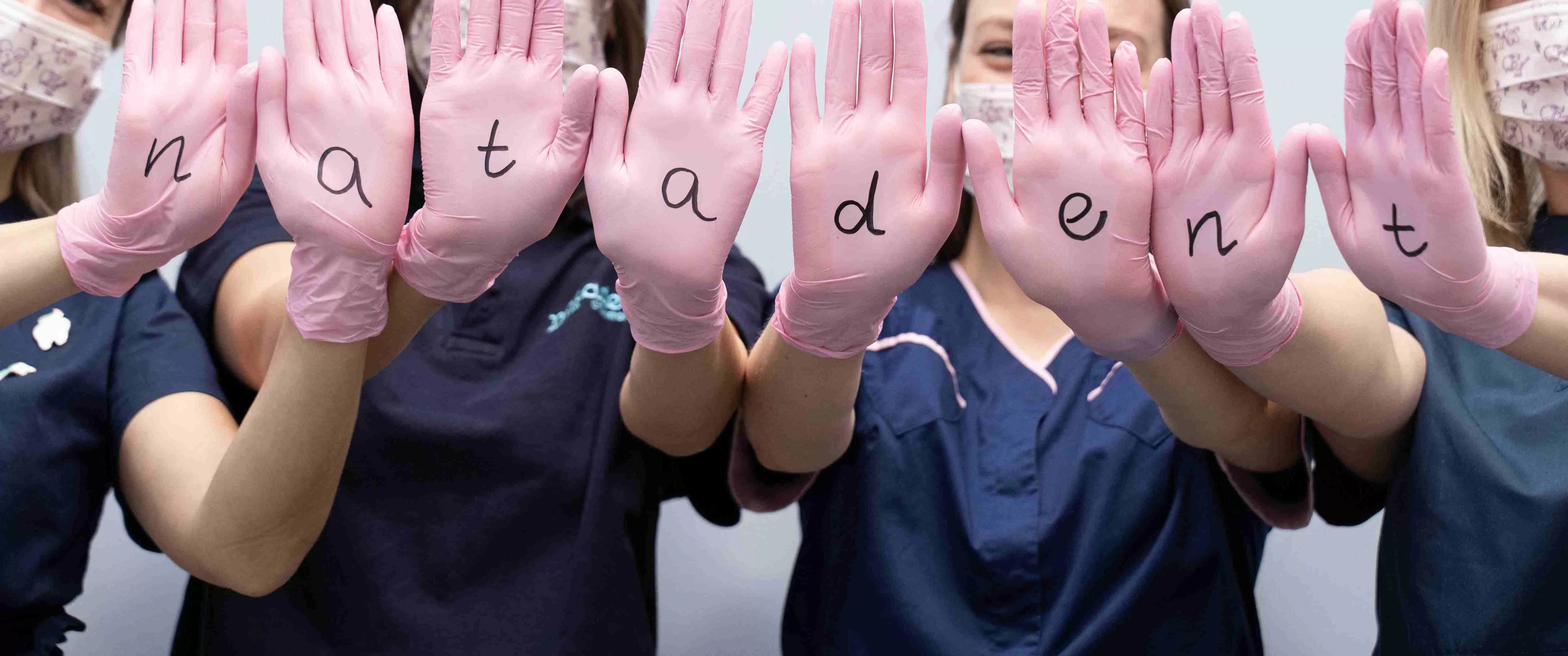 Natadent