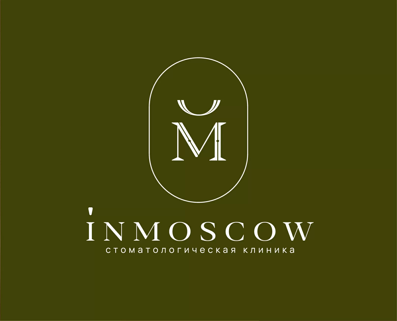 Стоматология InMoscow
