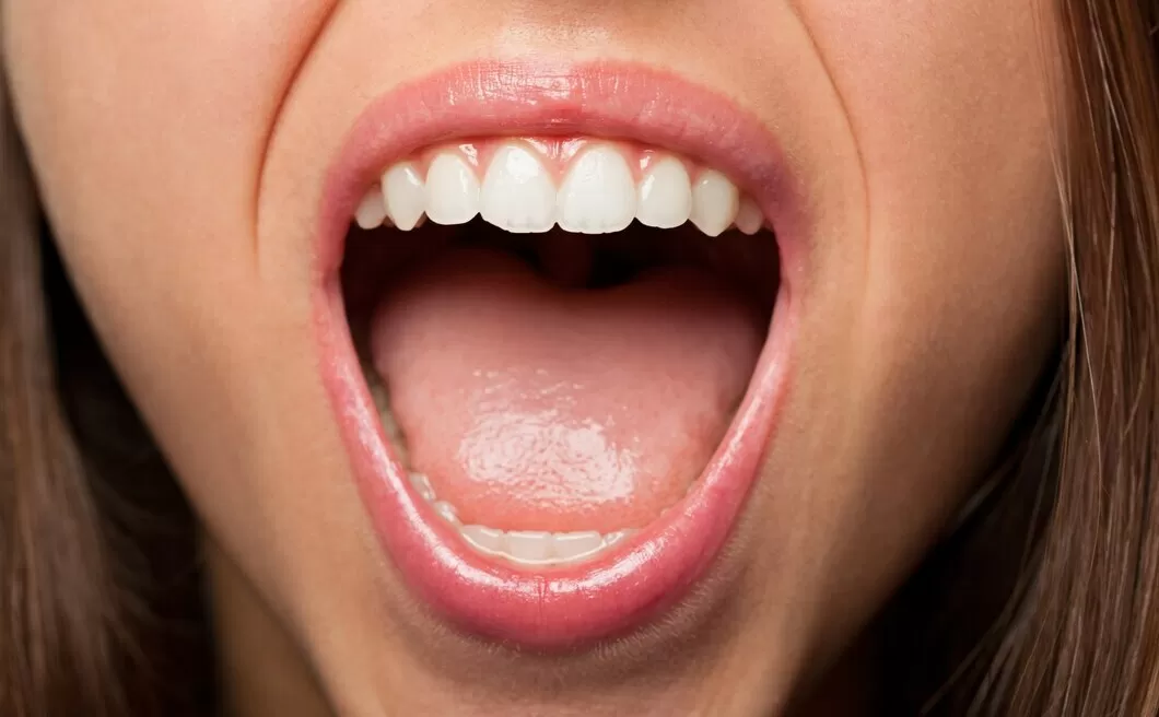 Заболевания полости рта и зубов | Медицинский центр «Равновесие»
