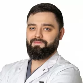 Калаев Вячеслав Валерьевич