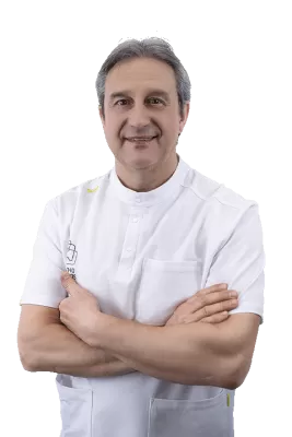 Заслонкин Эдуард Викторович