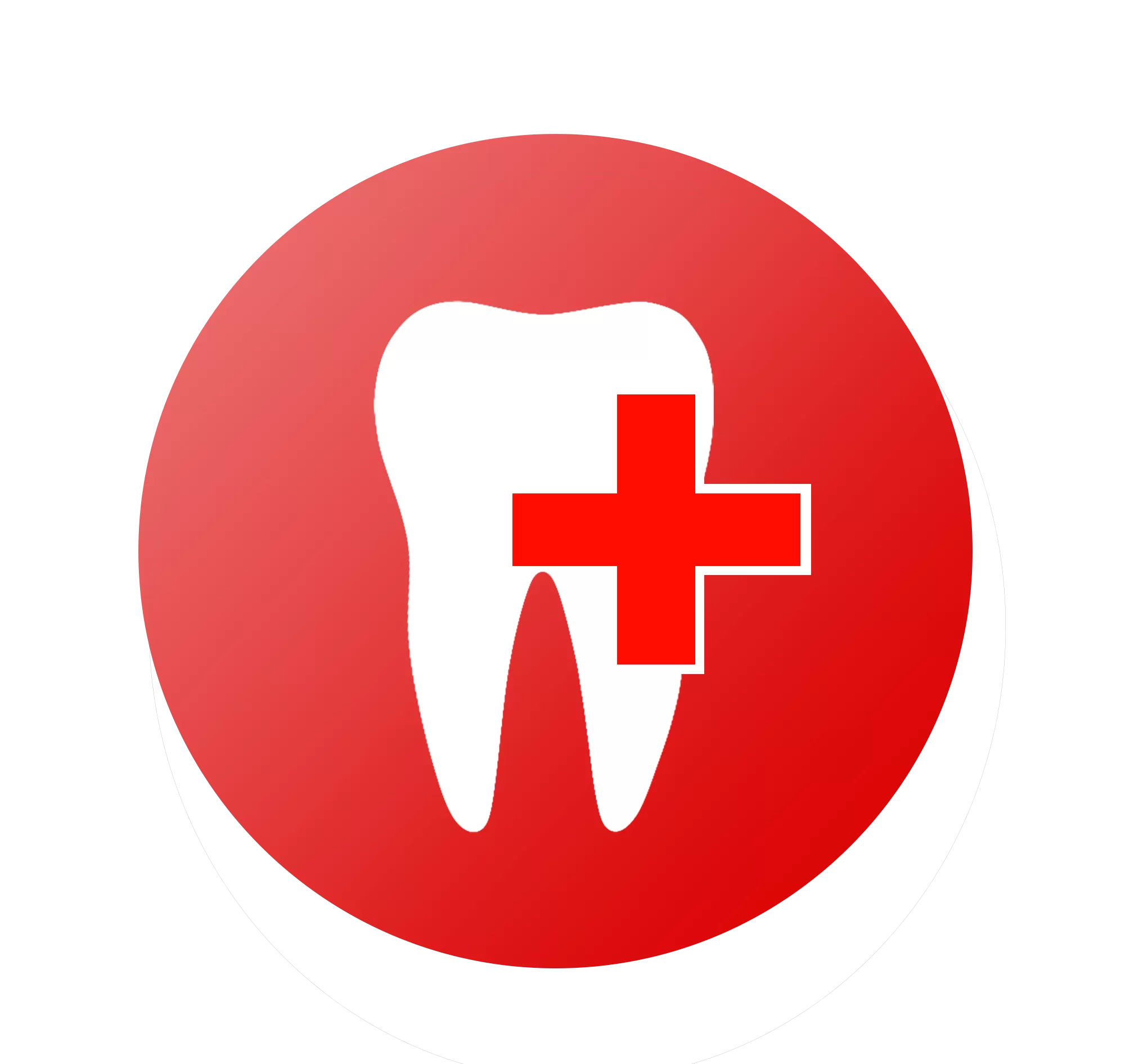 Профессионал