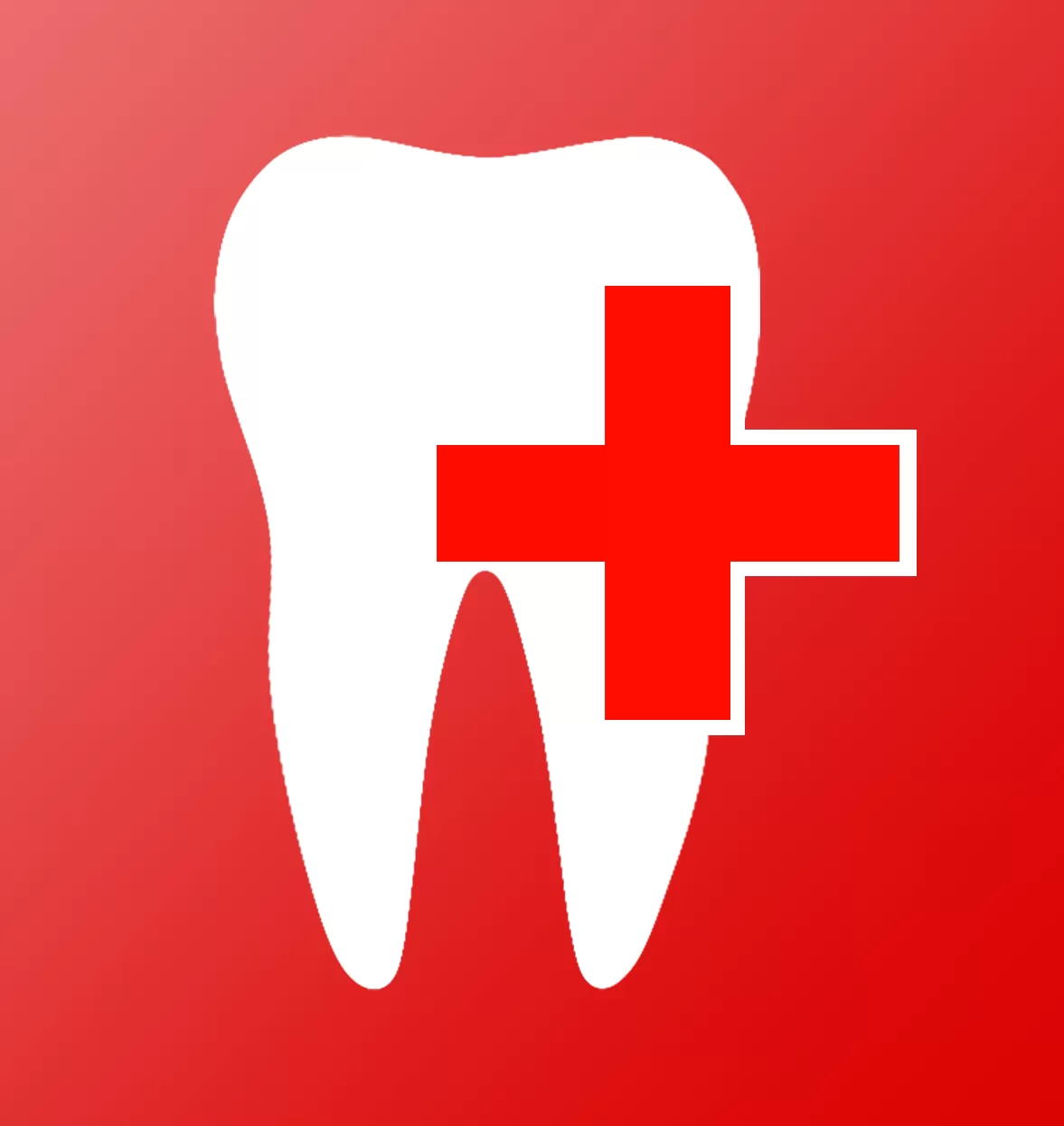 Профессионал