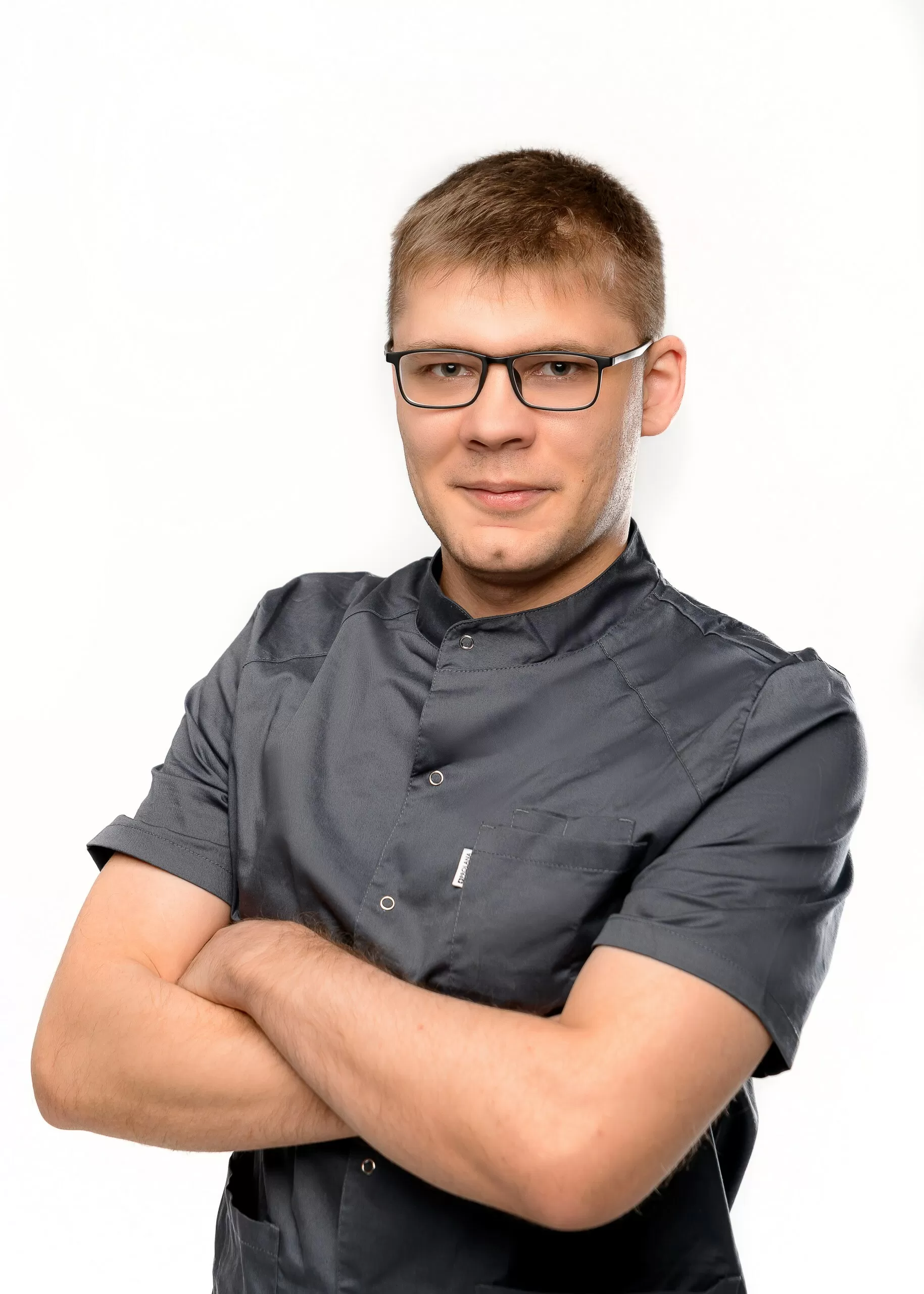 Максимов Дмитрий Дмитриевич