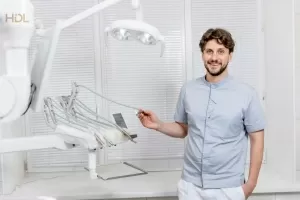 Томчик Александр Антонович