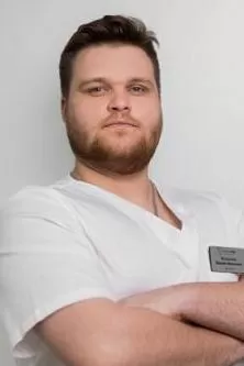 Масенков Вадим ИВанович